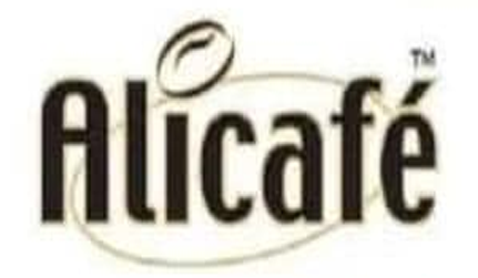 ALICAFE